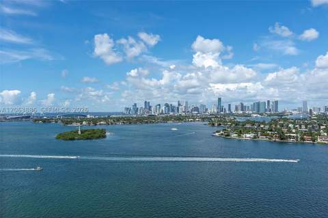 9 Island Ave 2306, Miami Beach FL - photo 13 of 36