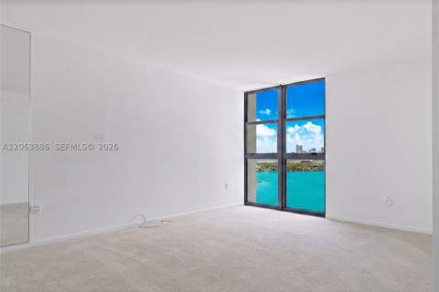 9 Island Ave 2306, Miami Beach FL - photo 14 of 36