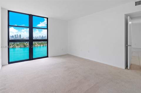 9 Island Ave 2306, Miami Beach FL - photo 15 of 36