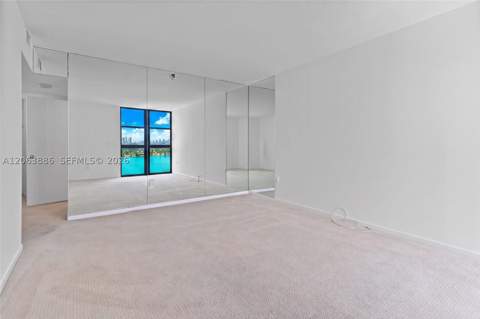 9 Island Ave 2306, Miami Beach FL - photo 16 of 36