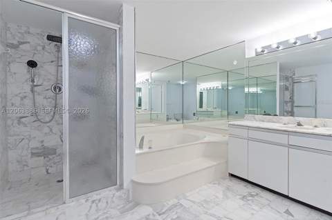 9 Island Ave 2306, Miami Beach FL - photo 17 of 36