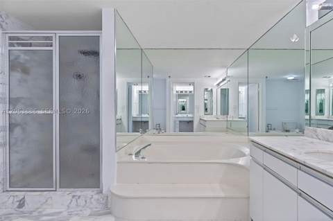 9 Island Ave 2306, Miami Beach FL - photo 18 of 36