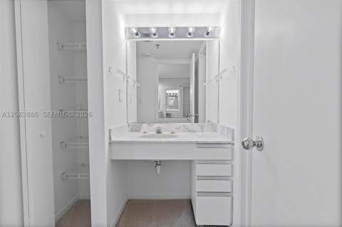 9 Island Ave 2306, Miami Beach FL - photo 19 of 36