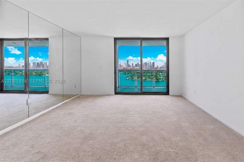 2 bedroom Condominium at 9 Island Ave 2306, Nine Island Avenue Condo, Miami Beach — photo 2