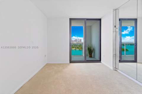 9 Island Ave 2306, Miami Beach FL - photo 20 of 36