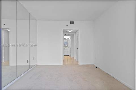9 Island Ave 2306, Miami Beach FL - photo 21 of 36