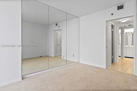 9 Island Ave 2306, Miami Beach FL - photo 22 of 36