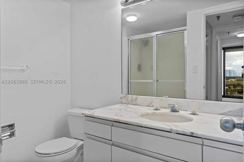 9 Island Ave 2306, Miami Beach FL - photo 23 of 36