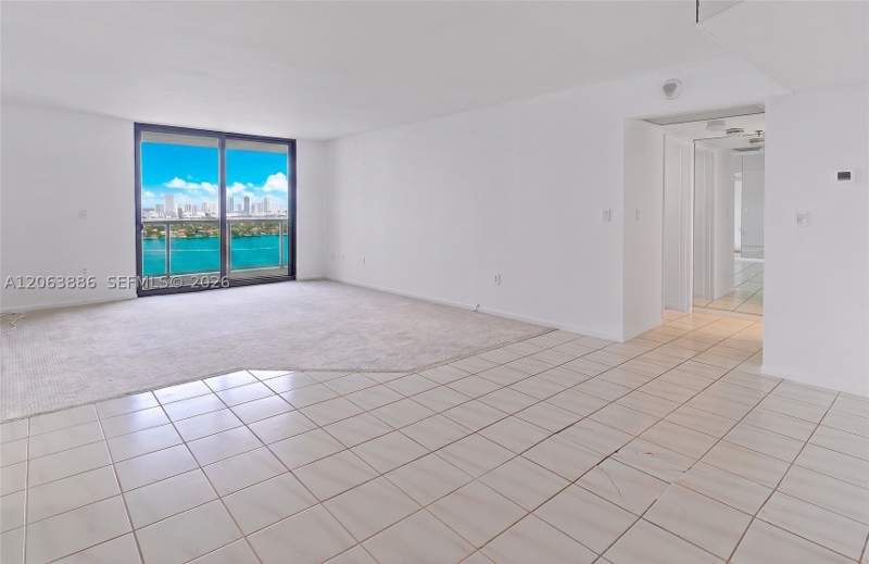 2 bedroom Condominium at 9 Island Ave 2306, Nine Island Avenue Condo, Miami Beach — photo 3