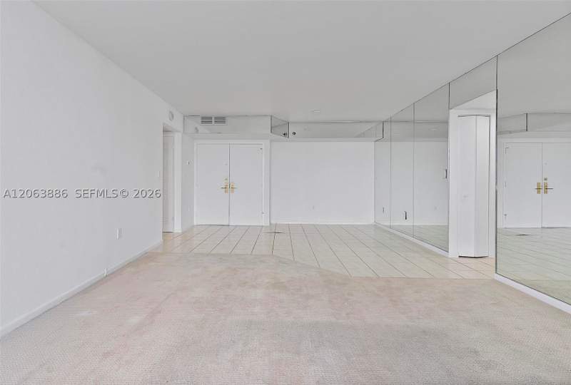 2 bedroom Condominium at 9 Island Ave 2306, Nine Island Avenue Condo, Miami Beach — photo 4