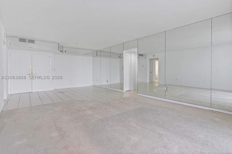 2 bedroom Condominium at 9 Island Ave 2306, Nine Island Avenue Condo, Miami Beach — photo 5