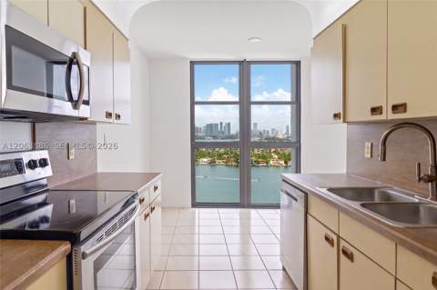 9 Island Ave 2306, Miami Beach FL - photo 6 of 36