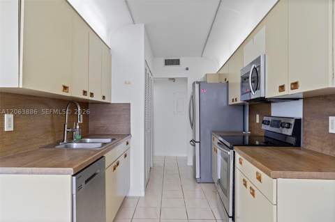 9 Island Ave 2306, Miami Beach FL - photo 7 of 36