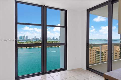 9 Island Ave 2306, Miami Beach FL - photo 8 of 36