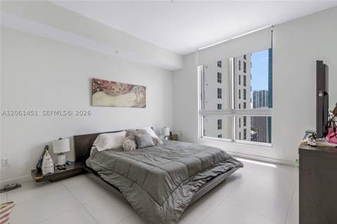 300 S Biscayne Blvd T-2309, Miami FL - photo 6 of 12