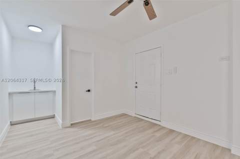 583 NW 47th Ter, Miami FL - photo 12 of 30