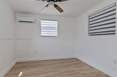 583 NW 47th Ter, Miami FL - photo 13 of 30