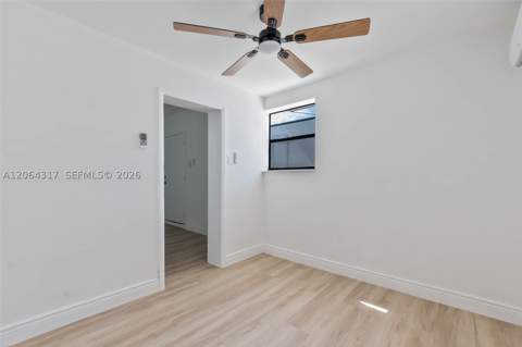 583 NW 47th Ter, Miami FL - photo 14 of 30