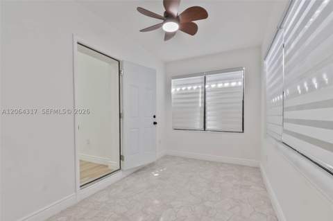 583 NW 47th Ter, Miami FL - photo 15 of 30