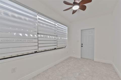 583 NW 47th Ter, Miami FL - photo 16 of 30