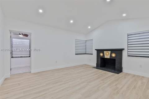 583 NW 47th Ter, Miami FL - photo 18 of 30