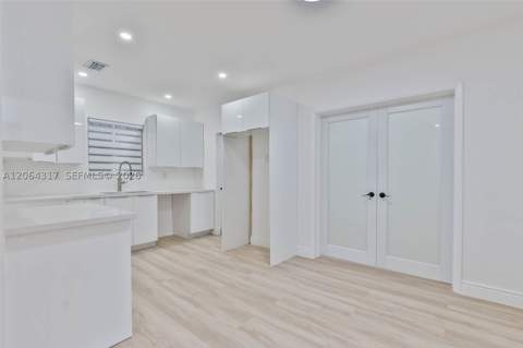 583 NW 47th Ter, Miami FL - photo 19 of 30