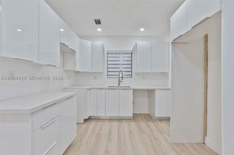 583 NW 47th Ter, Miami FL - photo 20 of 30
