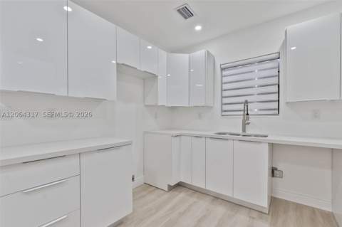 583 NW 47th Ter, Miami FL - photo 21 of 30