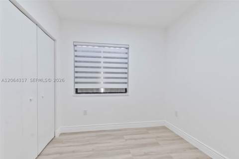 583 NW 47th Ter, Miami FL - photo 22 of 30
