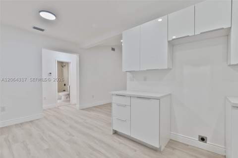 583 NW 47th Ter, Miami FL - photo 23 of 30