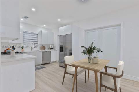 583 NW 47th Ter, Miami FL - photo 6 of 30