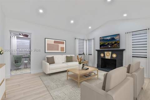 583 NW 47th Ter, Miami FL - photo 8 of 30