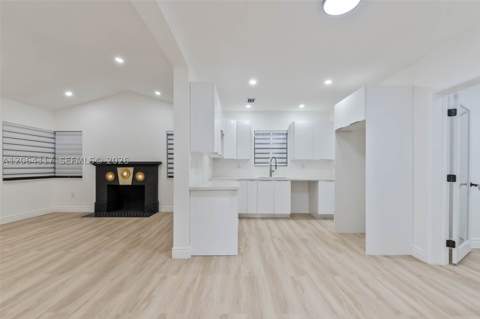 583 NW 47th Ter, Miami FL - photo 9 of 30