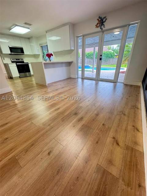 12927 SW 251st St, Homestead FL - photo 16 of 34