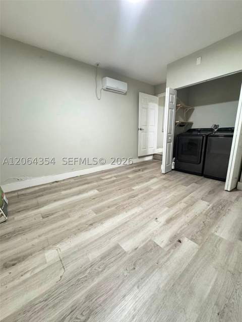 12927 SW 251st St, Homestead FL - photo 19 of 34