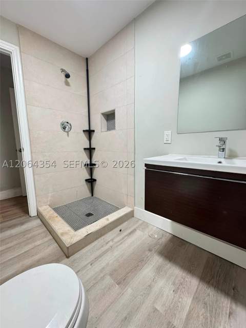 12927 SW 251st St, Homestead FL - photo 21 of 34