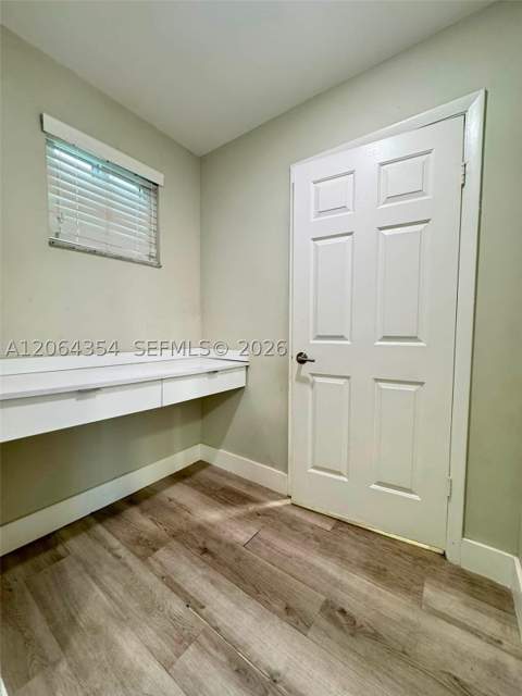 12927 SW 251st St, Homestead FL - photo 24 of 34