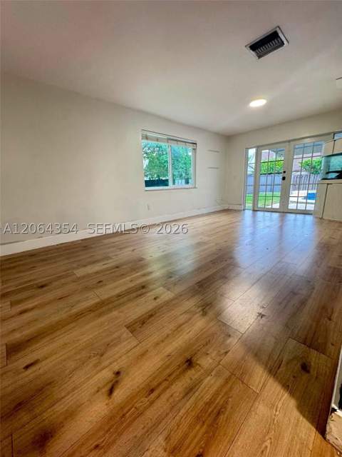 12927 SW 251st St, Homestead FL - photo 7 of 34