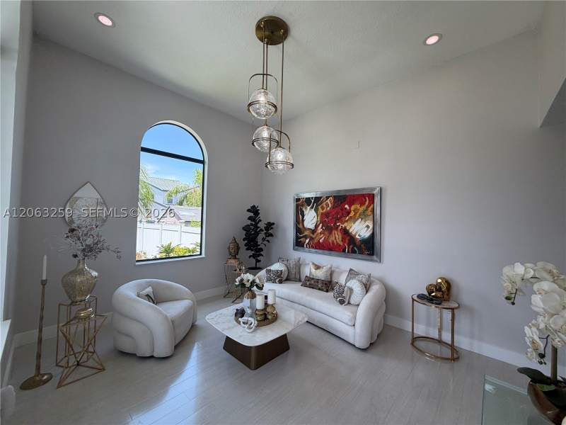3 bedroom SingleFamilyResidence at 5765 SW 151st Ave, Calistoga Estates, Miami — photo 3