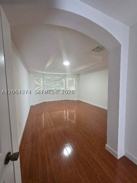 11525 NW 71st St, Doral FL - photo 10 of 27