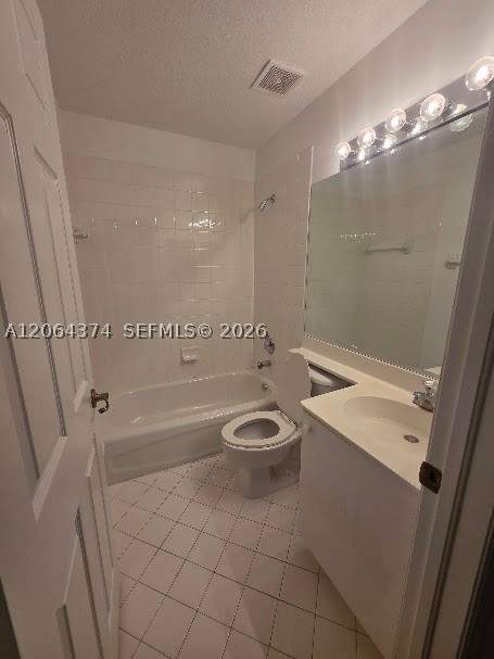 11525 NW 71st St, Doral FL - photo 14 of 27