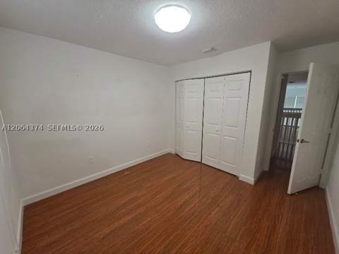 11525 NW 71st St, Doral FL - photo 16 of 27