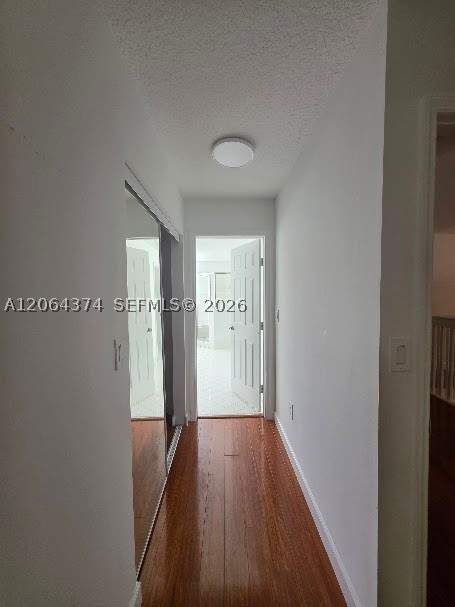 11525 NW 71st St, Doral FL - photo 21 of 27