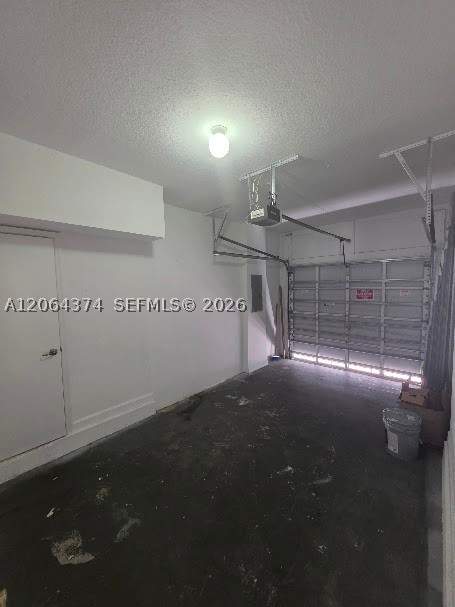 11525 NW 71st St, Doral FL - photo 24 of 27