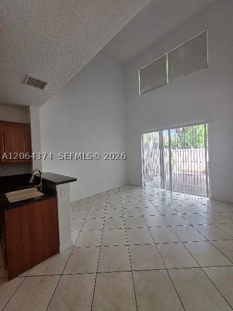 3 bedroom SingleFamilyResidence at 11525 NW 71st St, Doral Isles St Lucia, Doral — photo 5