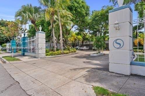 1 bedroom Condominium at 1740 NW N River Dr 419, Serenity On The River Con, Miami — photo 4