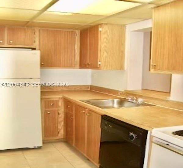 1 bedroom Condominium at 1740 NW N River Dr 419, Serenity On The River Con, Miami — photo 5
