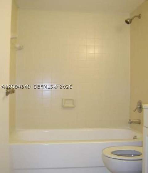 1740 NW N River Dr 419, Miami FL - photo 7 of 13