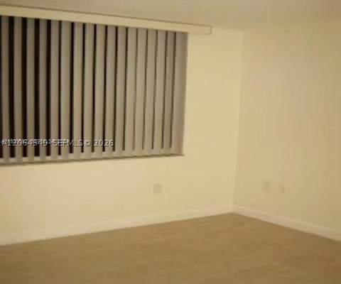 1740 NW N River Dr 419, Miami FL - photo 9 of 13