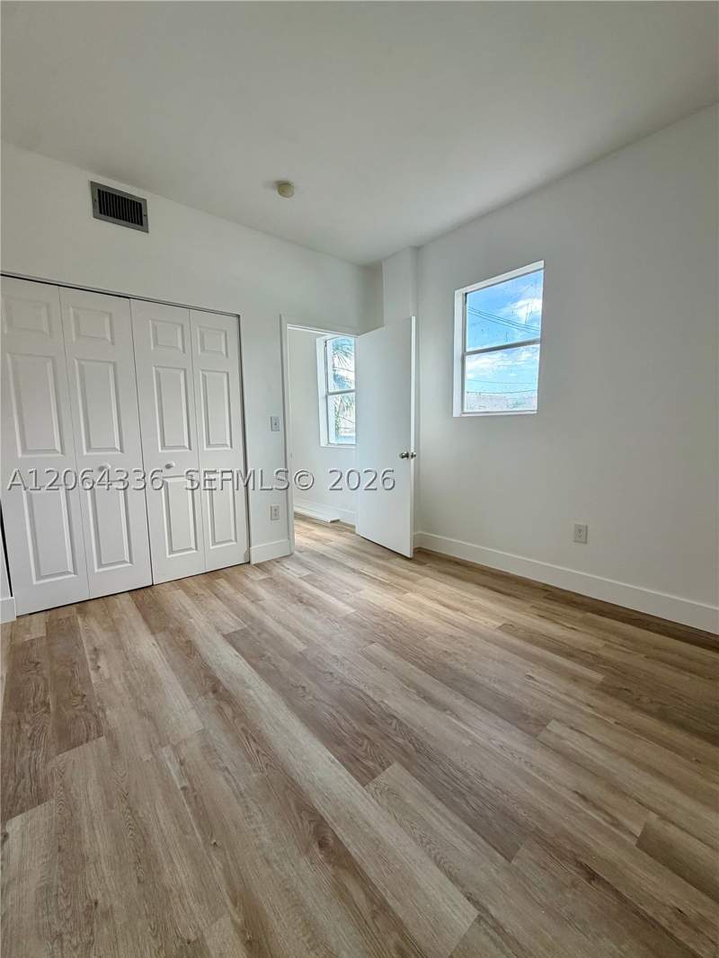 1 bedroom Condominium at 737 Jefferson Ave 204, The Sheridan Condo, Miami Beach — photo 5